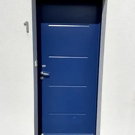 Maison A 100m De La * Biscarrosse