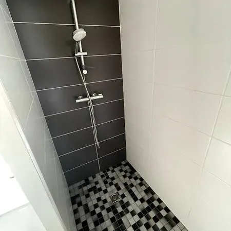 Maison A 100m De La Σπίτι διακοπών